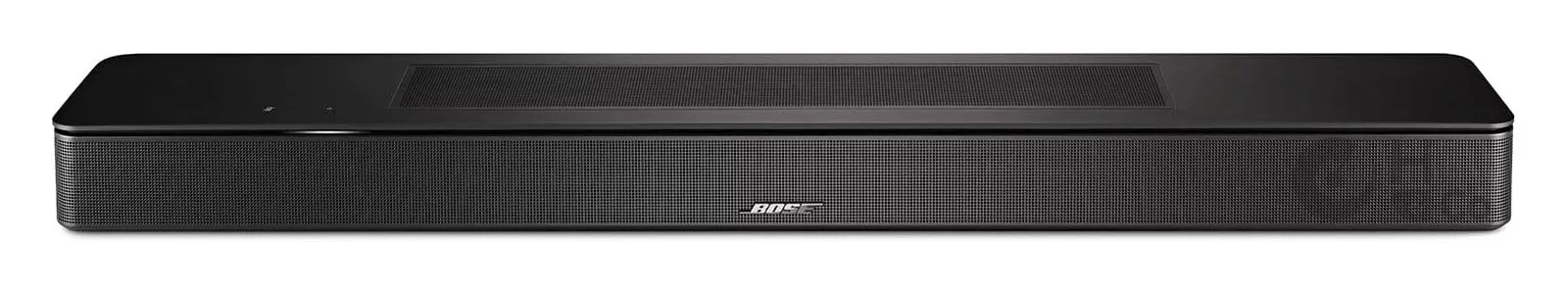 Bose Smart Soundbar 600 01