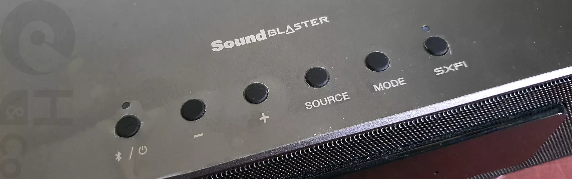 Creative Sound Blaster Katana Se 05