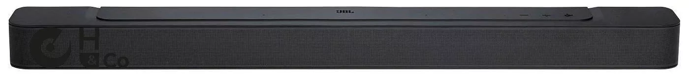 Jbl Bar 300 01