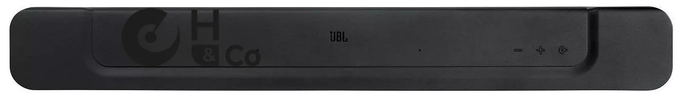 Jbl Bar 300 03