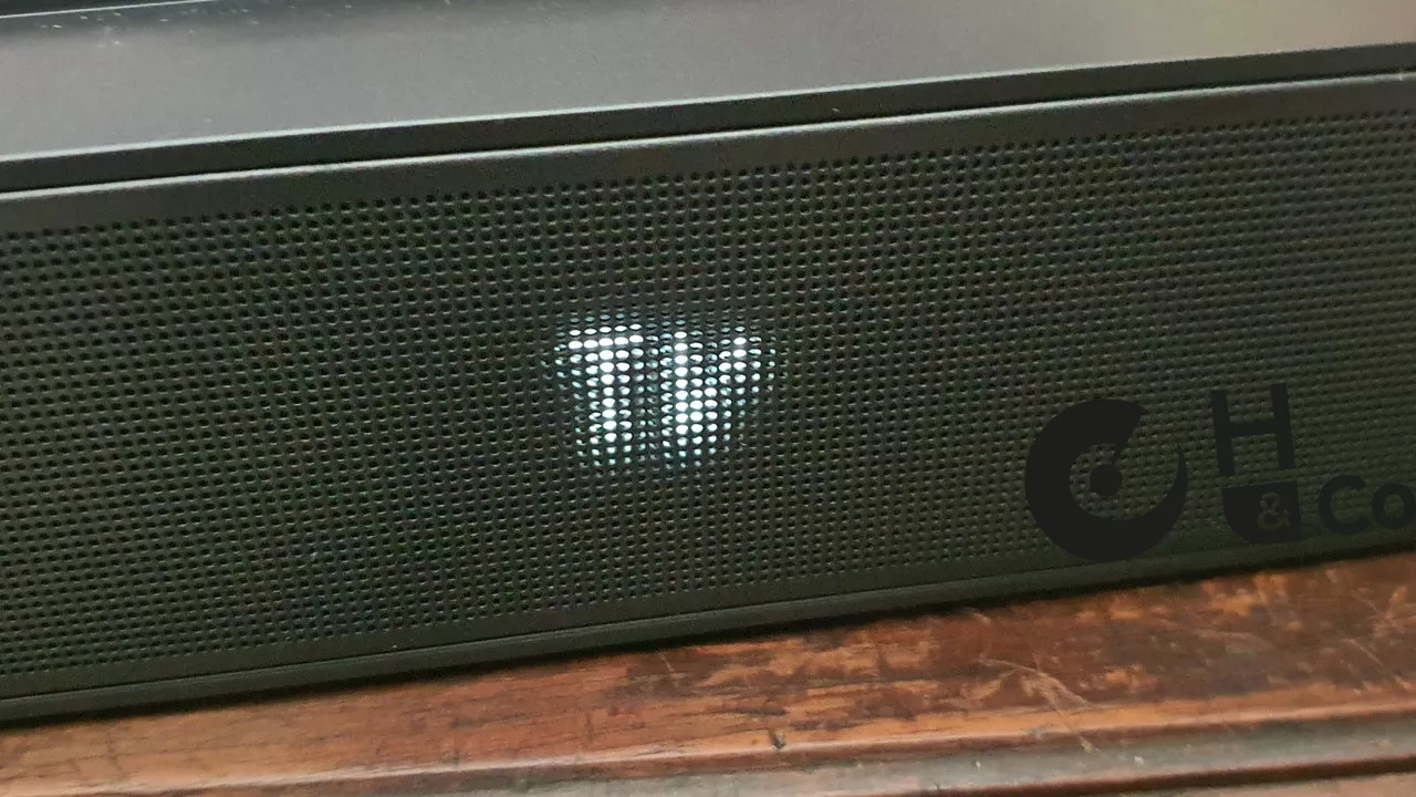 Jbl Bar 300 04