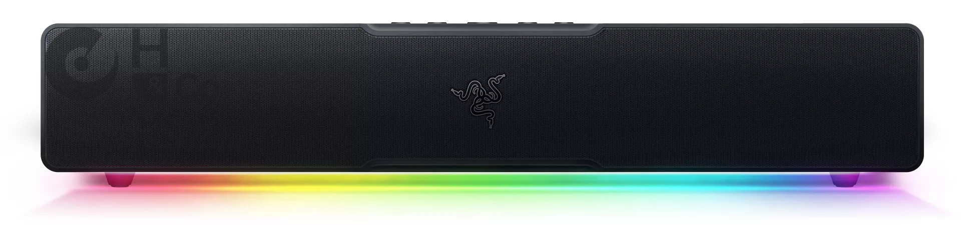 Razer Leviathan V2 X 01