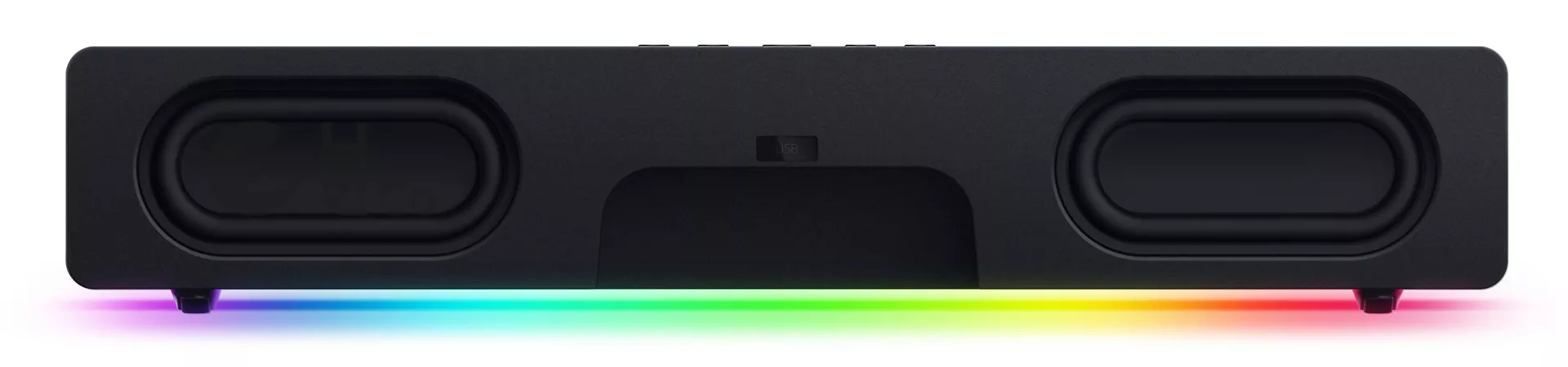 Razer Leviathan V2 X 02