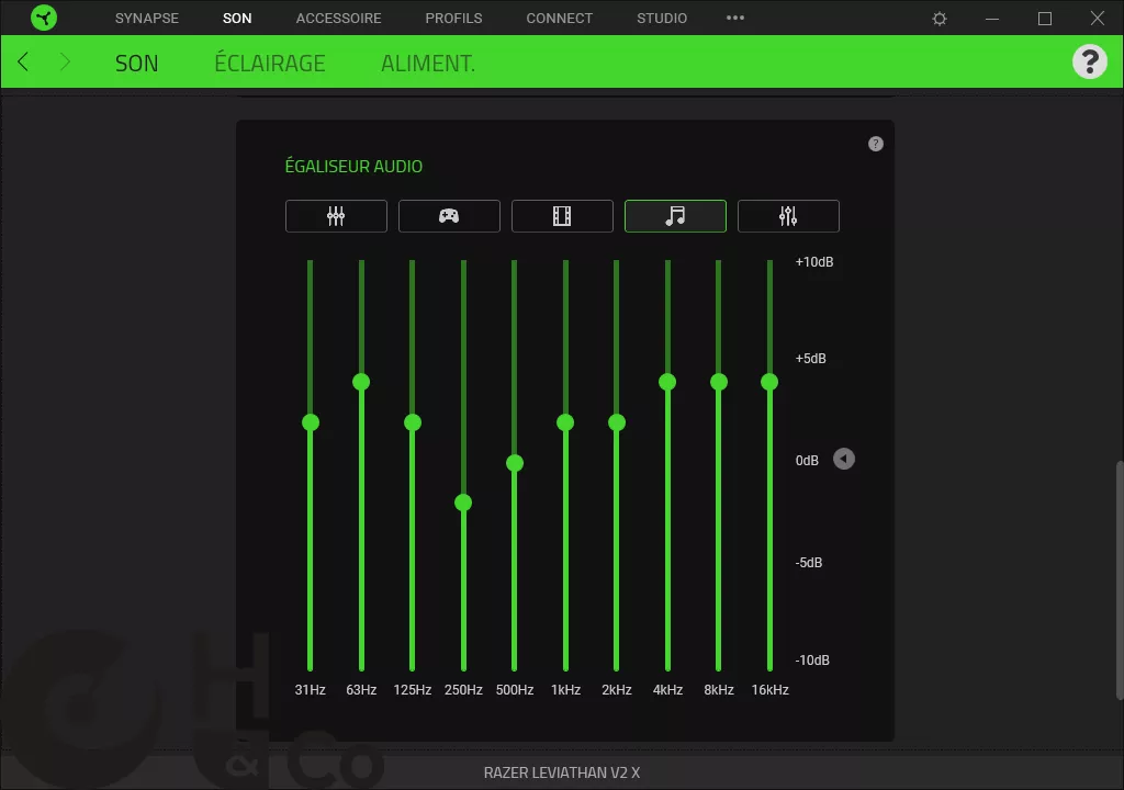 Razer Leviathan V2 X 08