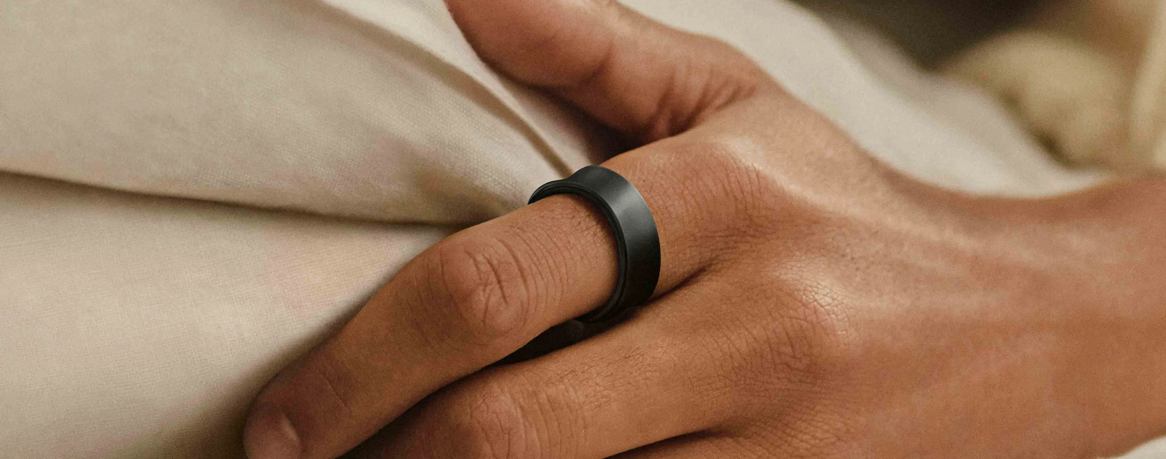 Samsung Galaxy Ring 0