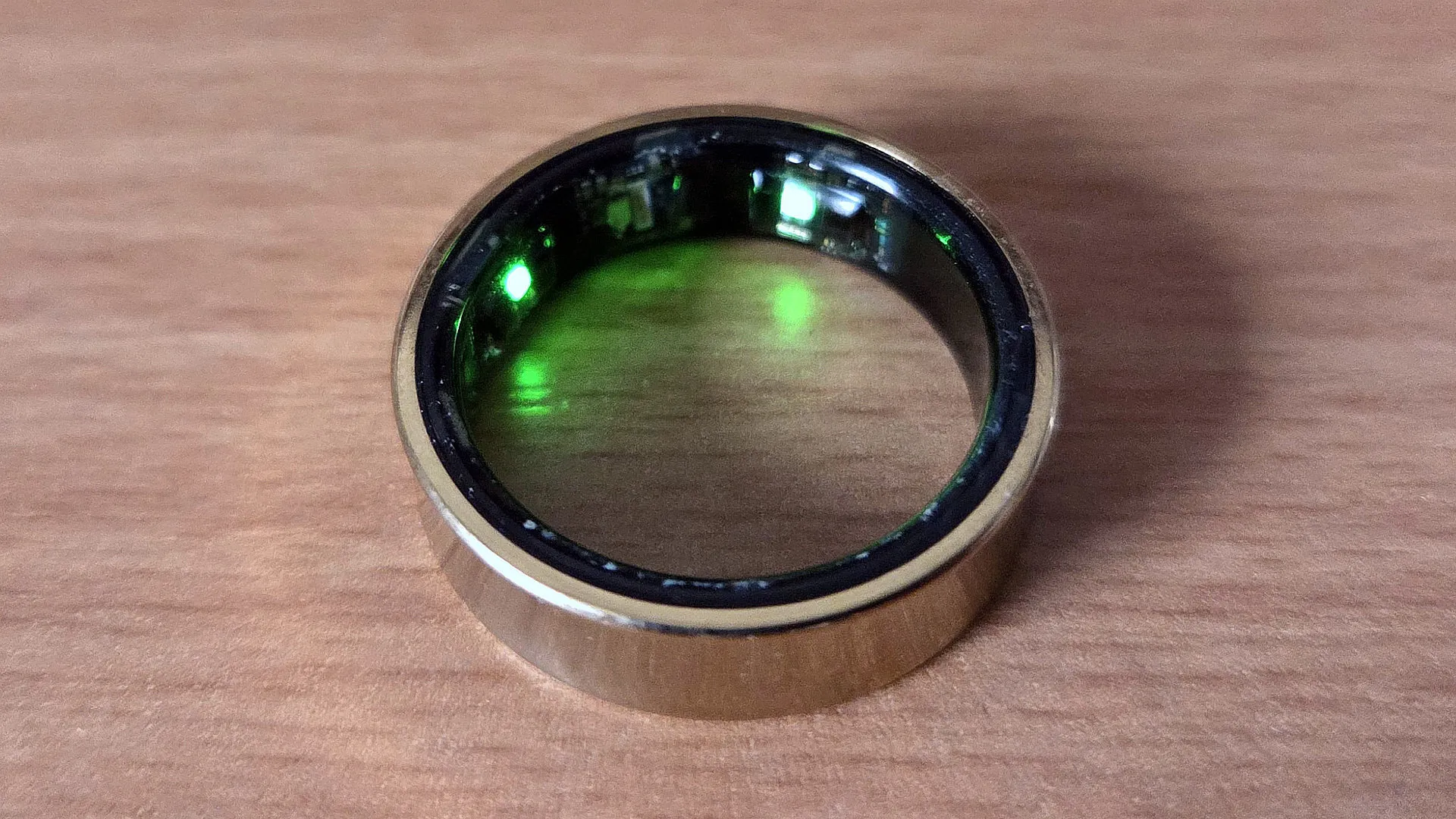 Samsung Galaxy Ring 10