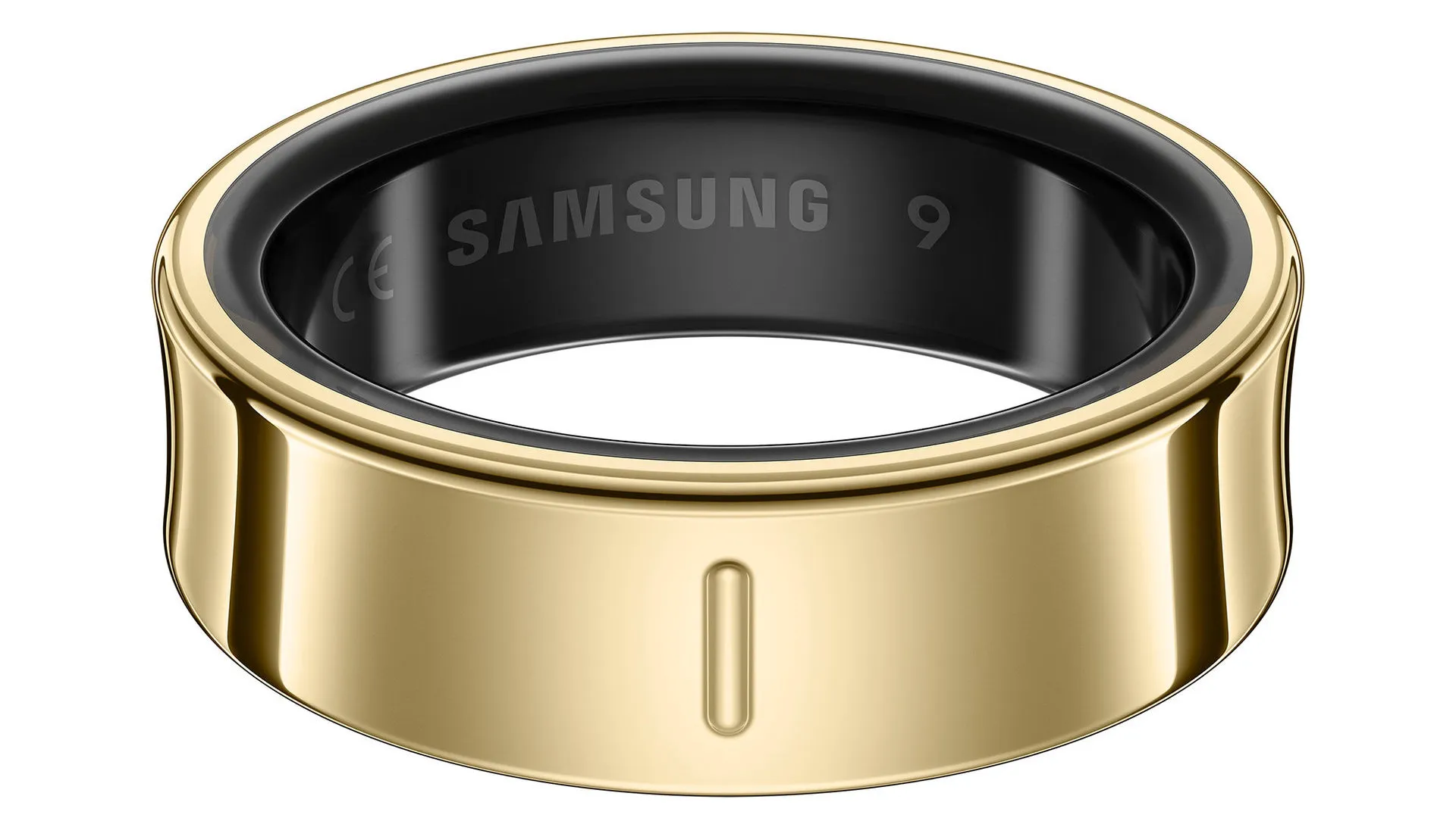 Samsung Galaxy Ring 11