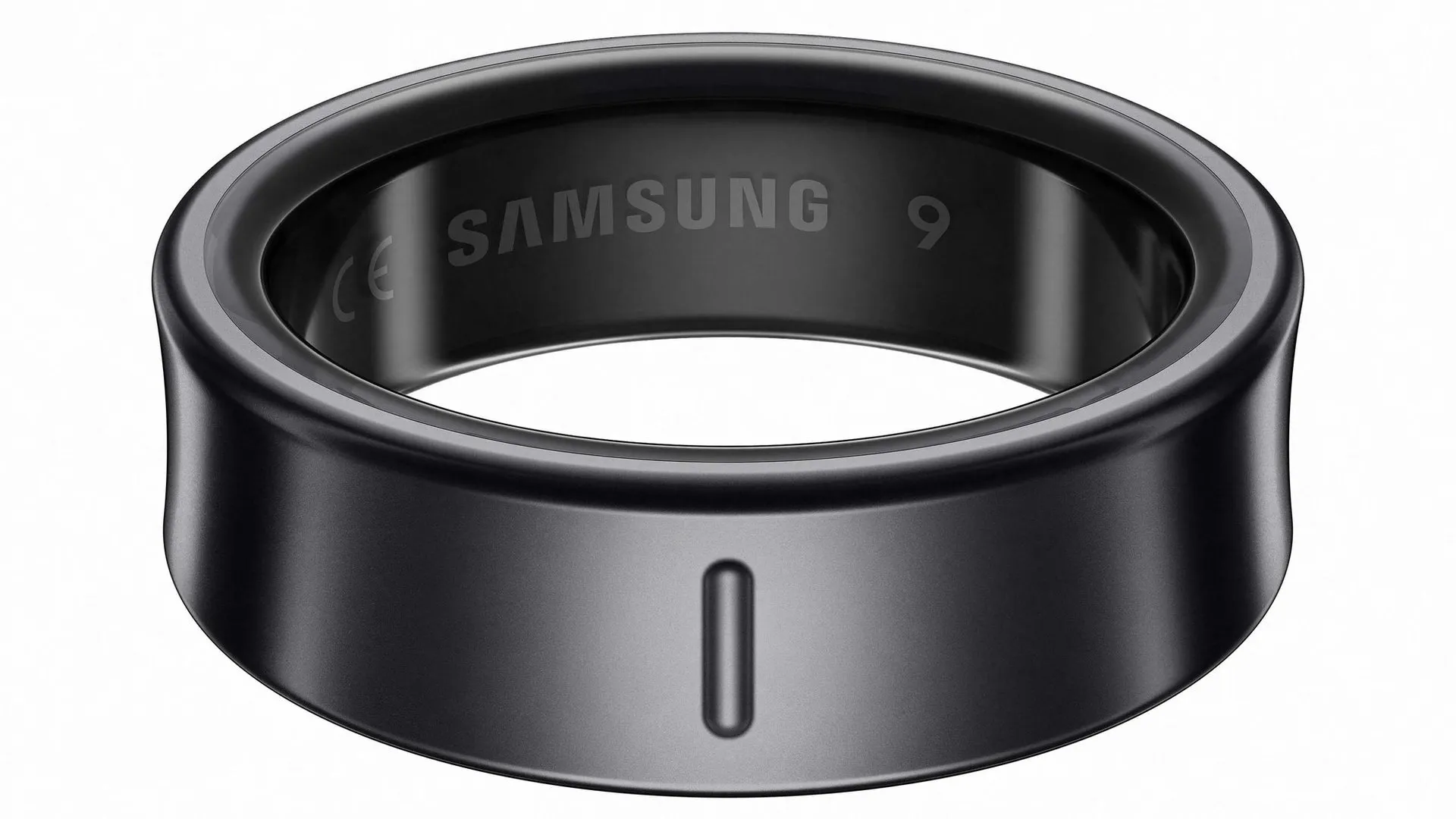 Samsung Galaxy Ring 12