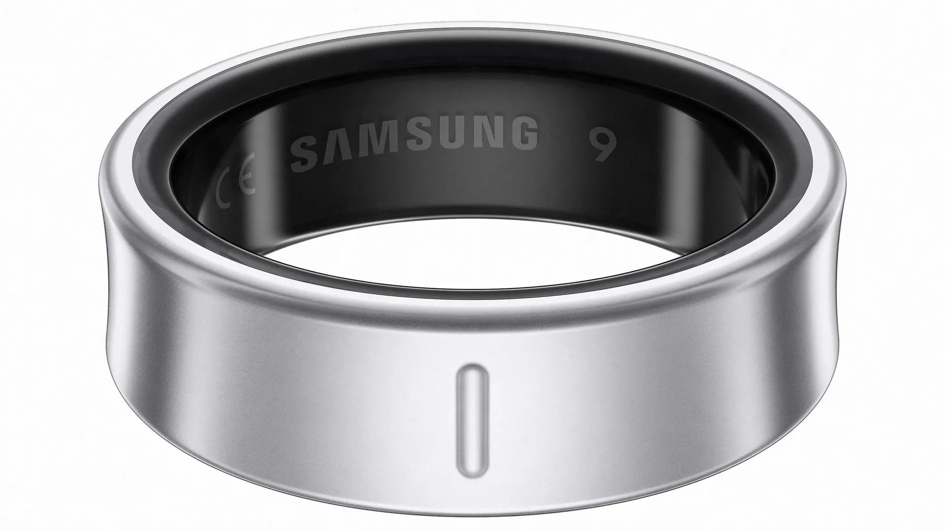 Samsung Galaxy Ring 13