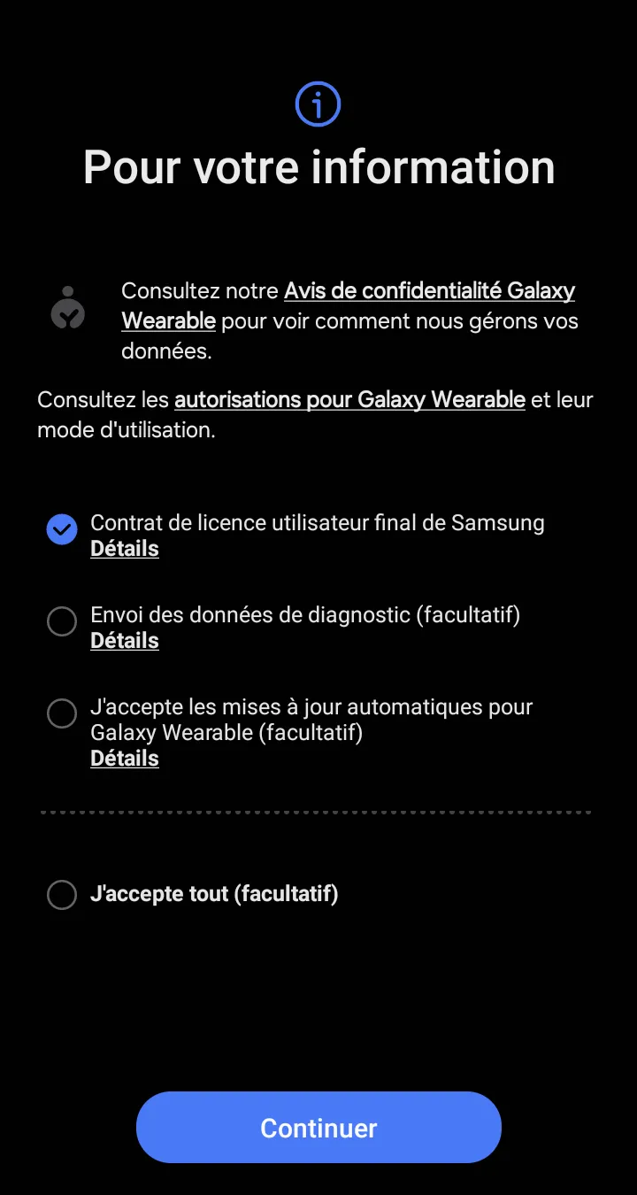 Samsung Galaxy Ring 14