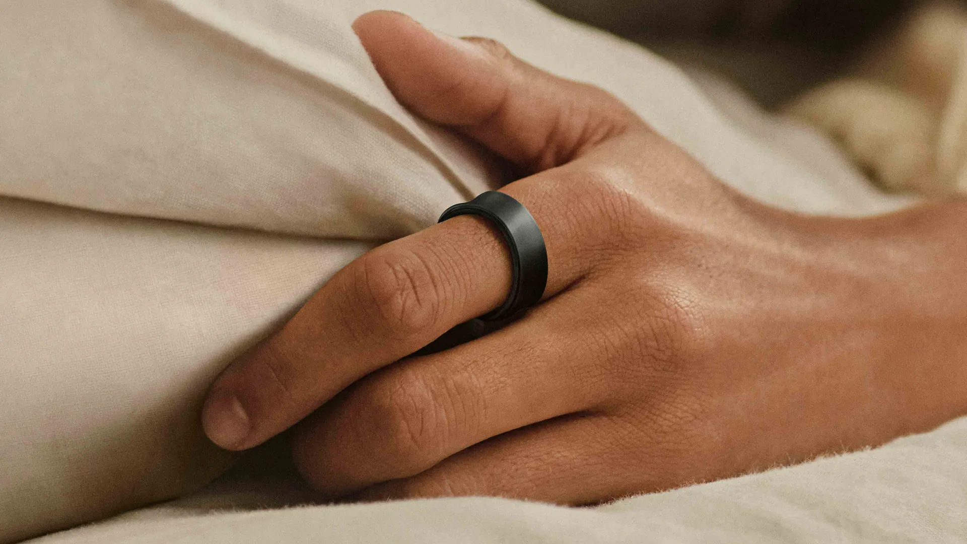 Samsung Galaxy Ring 18