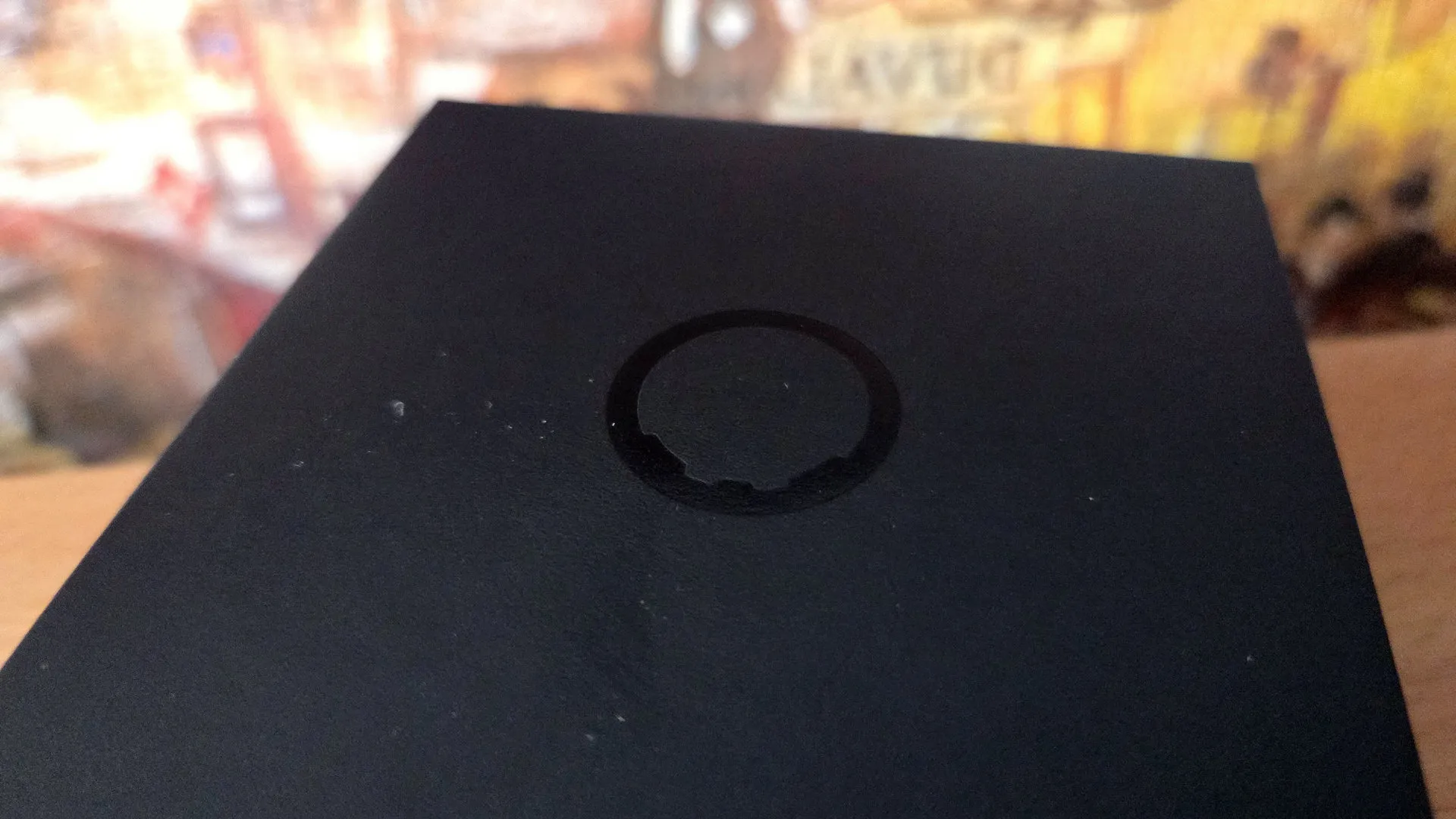 Samsung Galaxy Ring 4