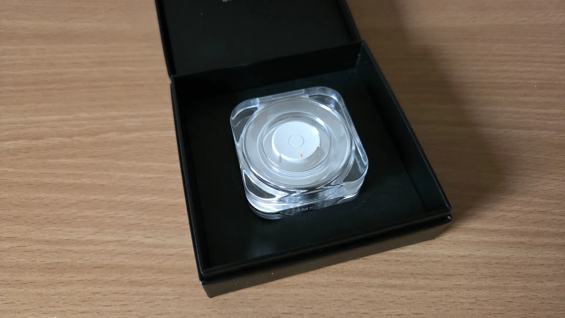 Samsung Galaxy Ring 7