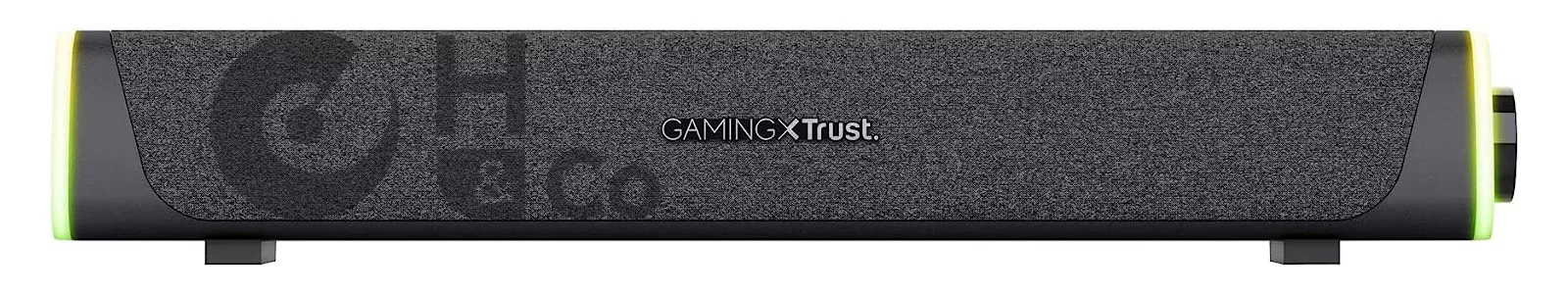 Trust Gaming Gxt 620 Axon 01