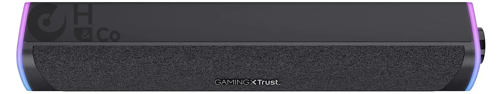 Trust Gaming Gxt 620 Axon 03