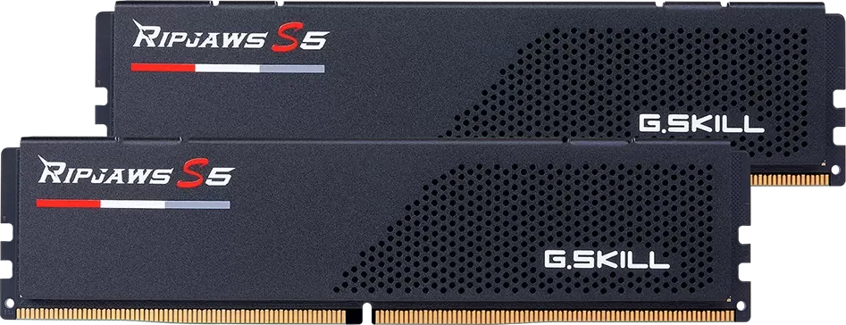 Gskill F5 6800j3445g32gx2 Rs5k