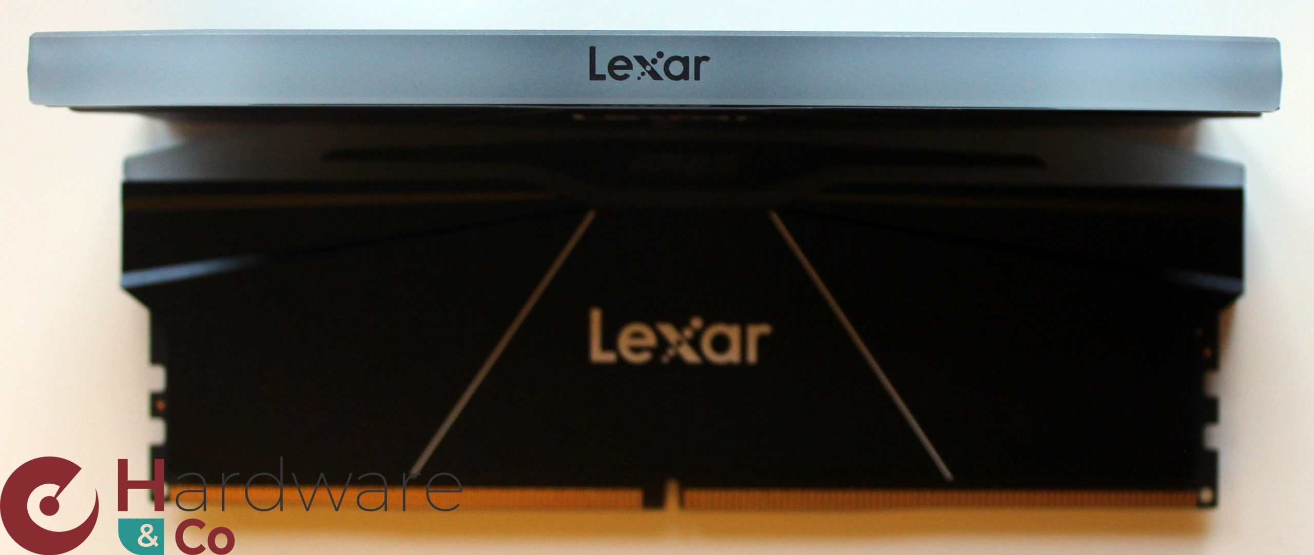 Cpuz Lexar Ares Rgb V2 Led