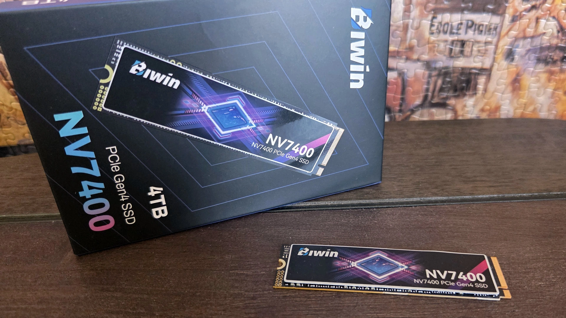 Biwin Black Opal Nv7400 01 Package
