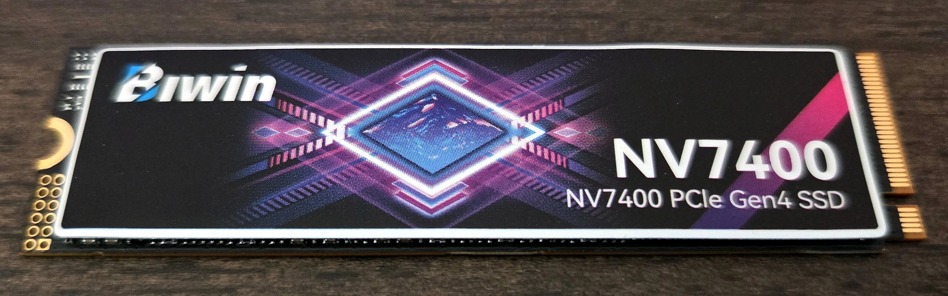 Biwin Black Opal Nv7400 04 Dessus