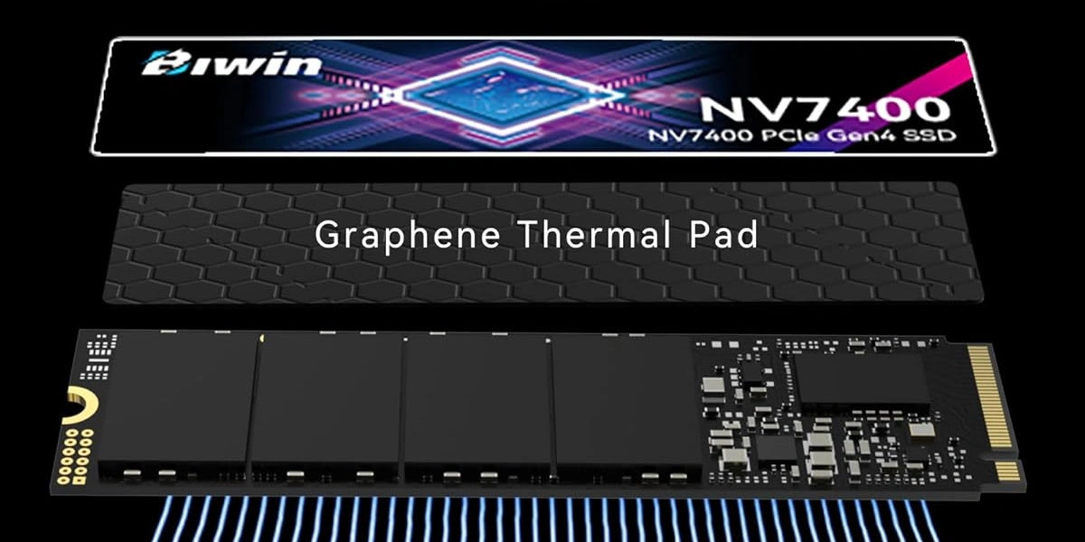 Biwin Black Opal Nv7400 06 Dissipation