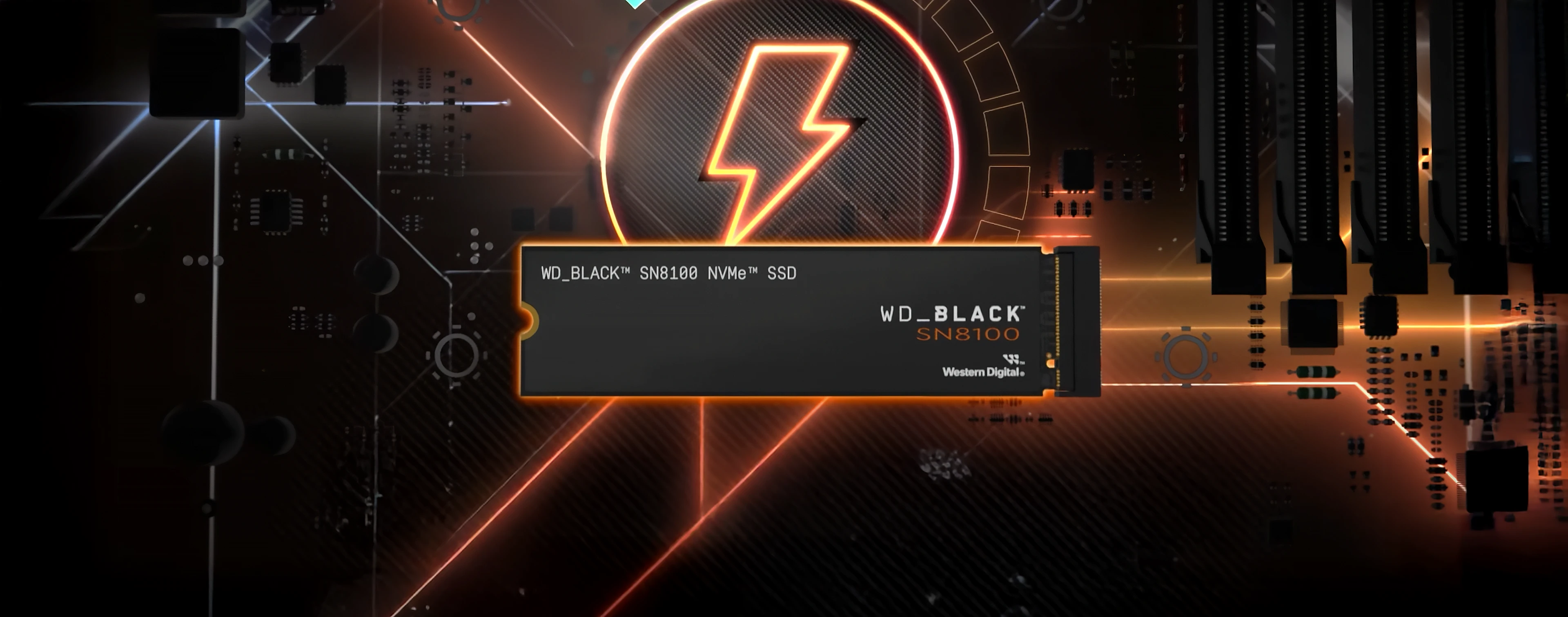 WD_Black SN8100
