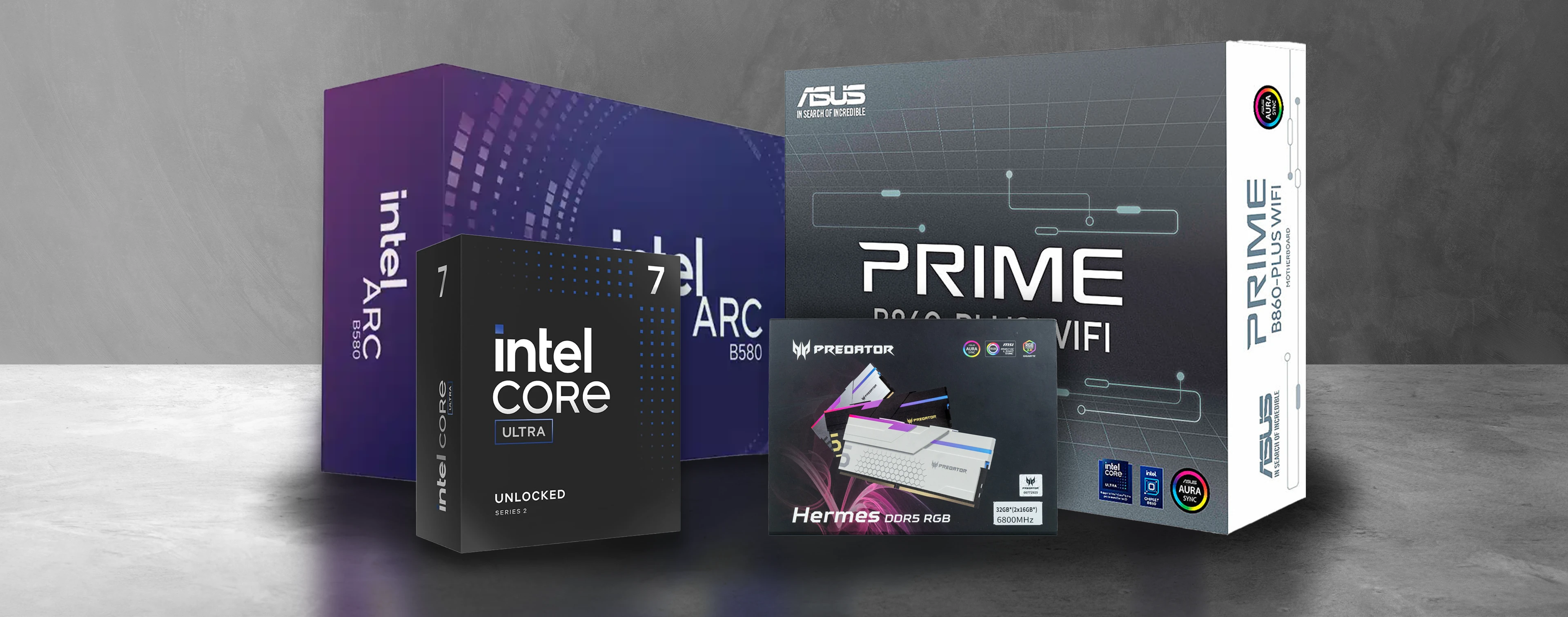 Banniere Concours Handco 28 Mois Intel