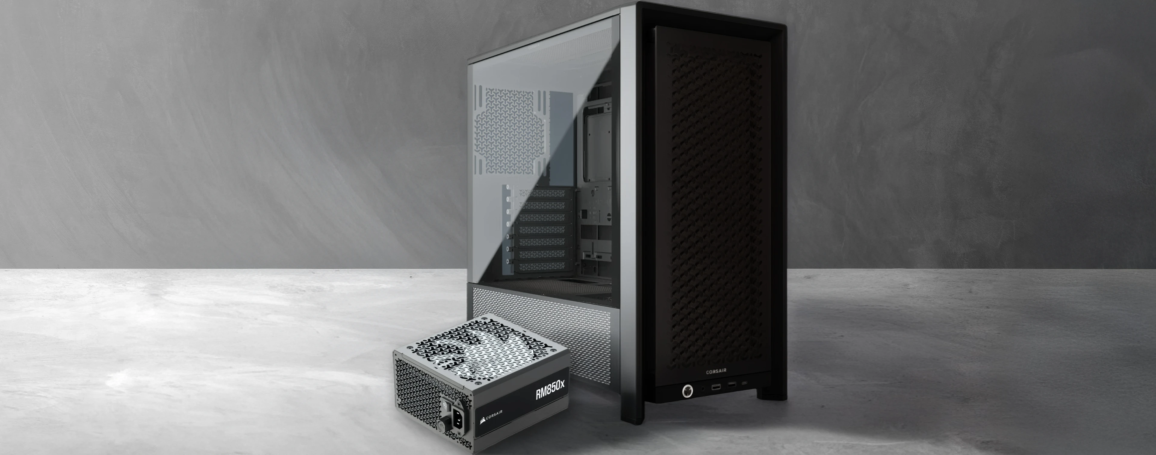 Banniere Concours Handco 30 Mois Corsair
