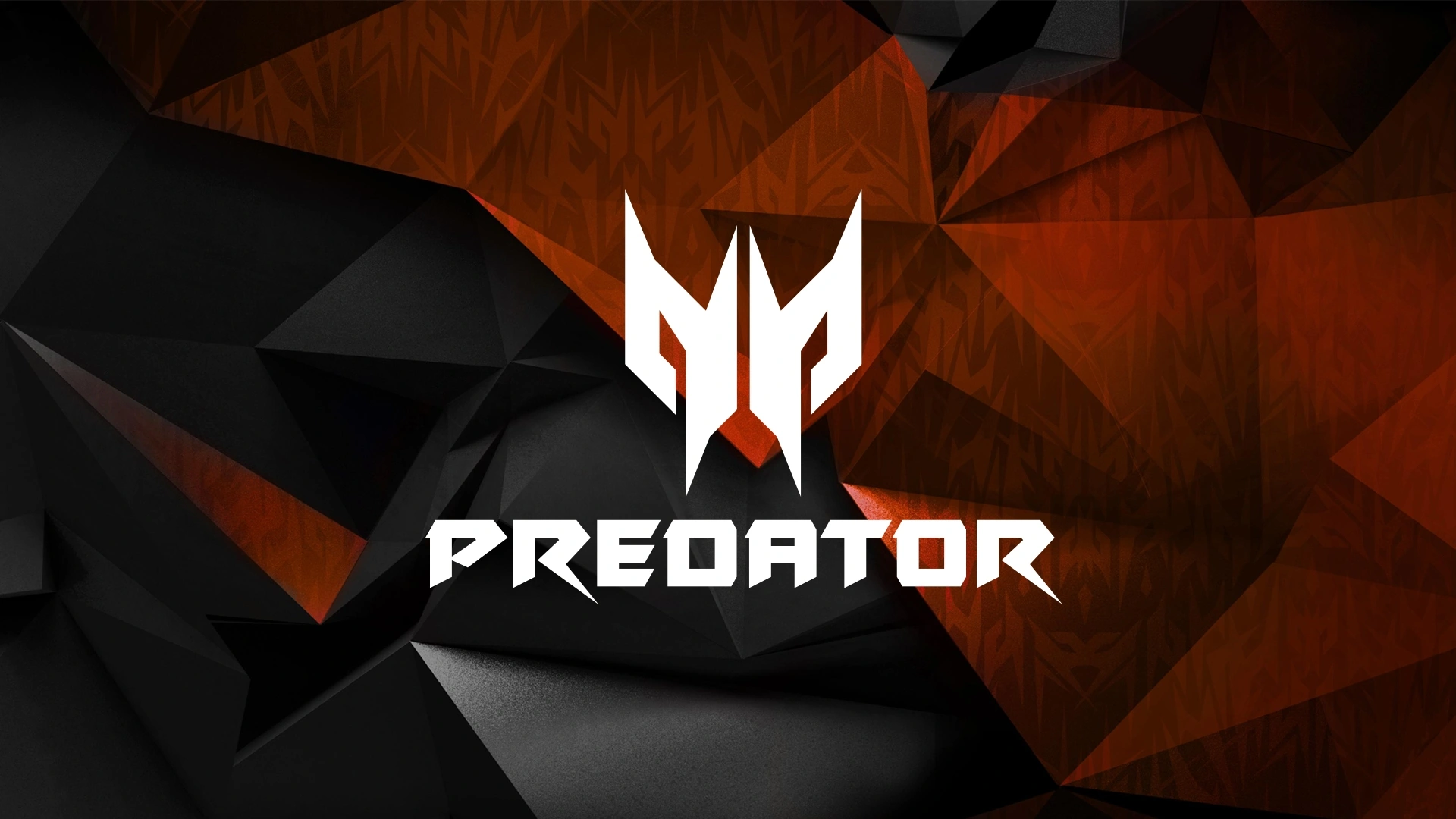 Acer Predator Logo