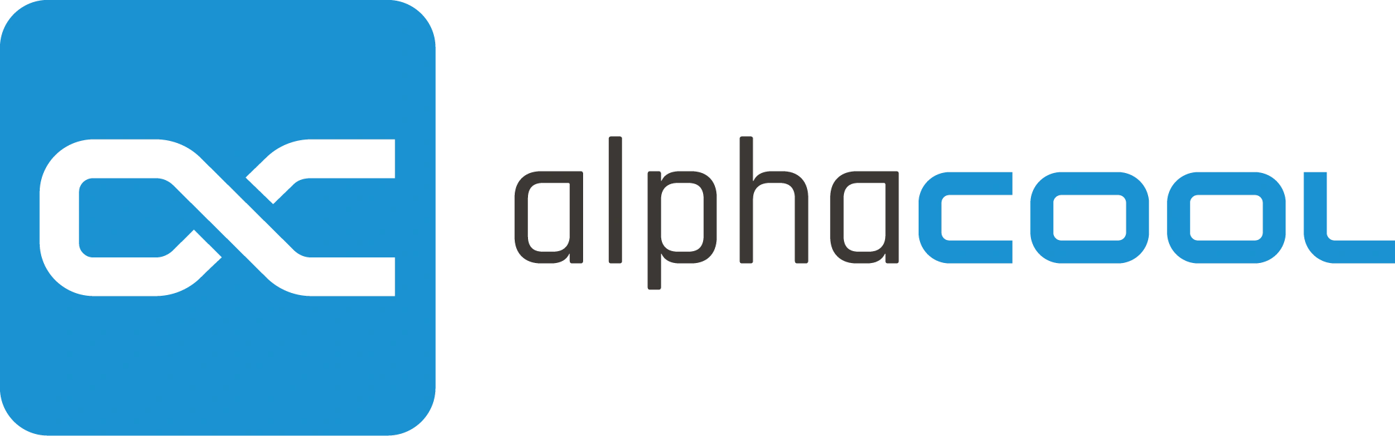 Alphacool Logo