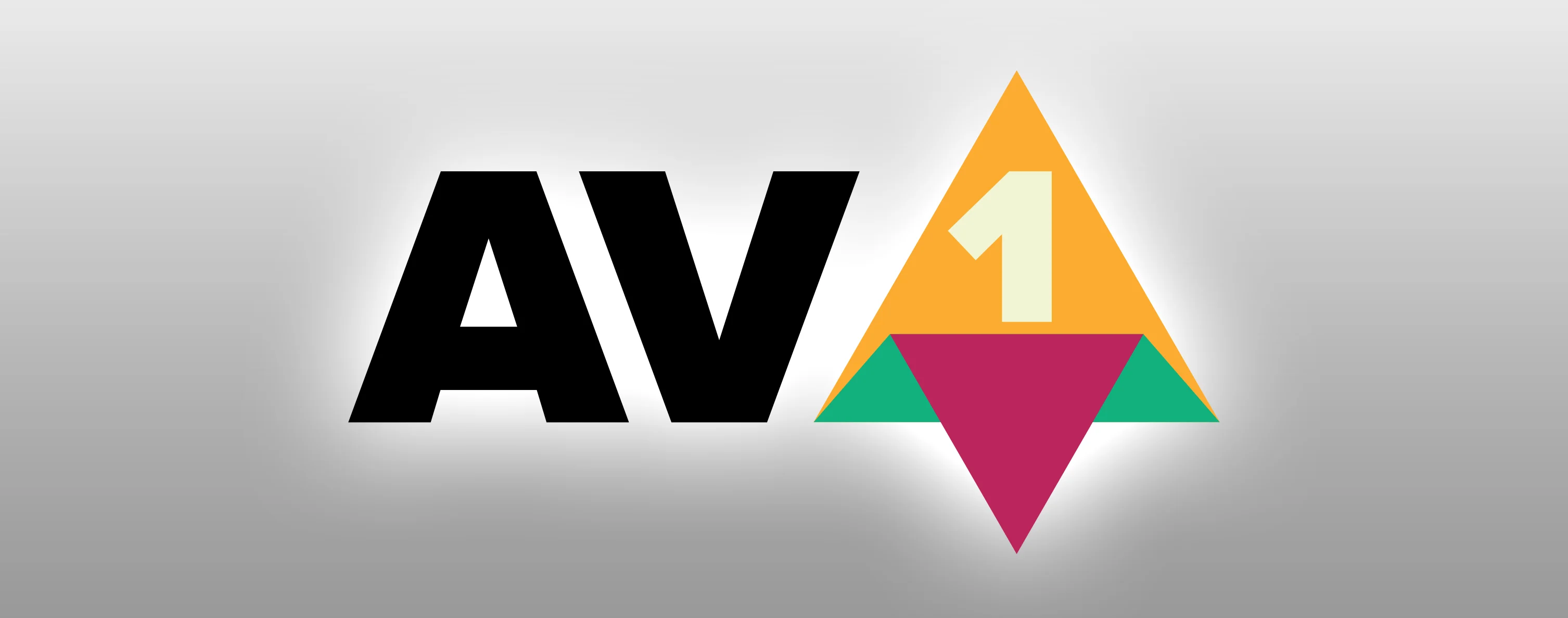 Av1 Logo