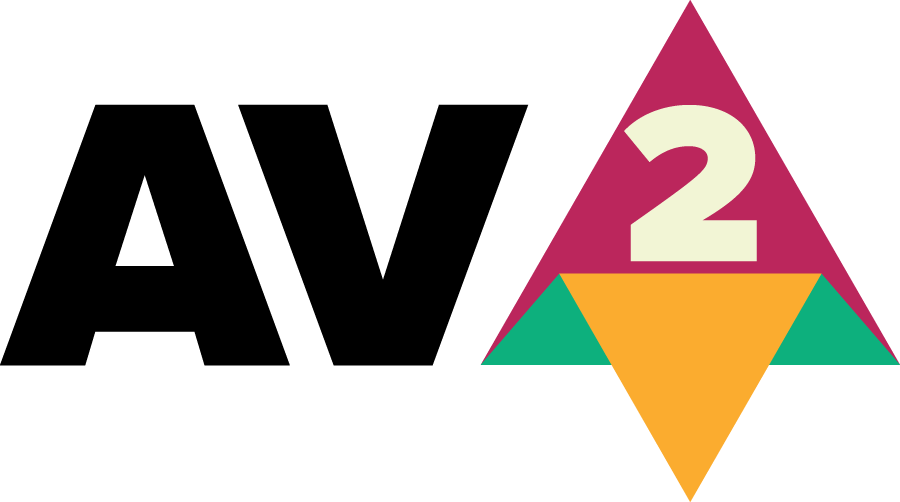 Av2 Logo
