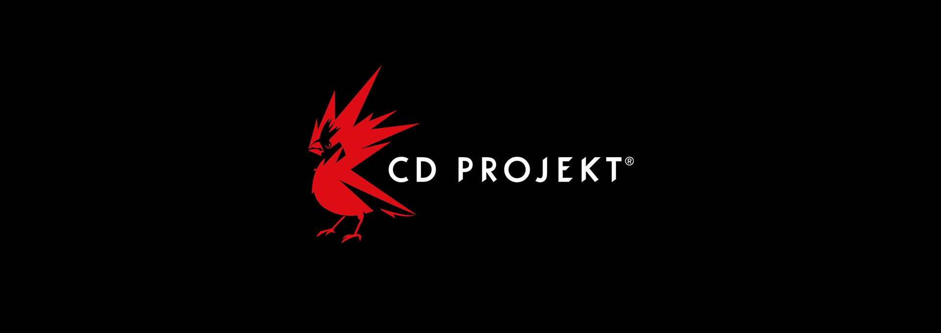 Cdpr Logo