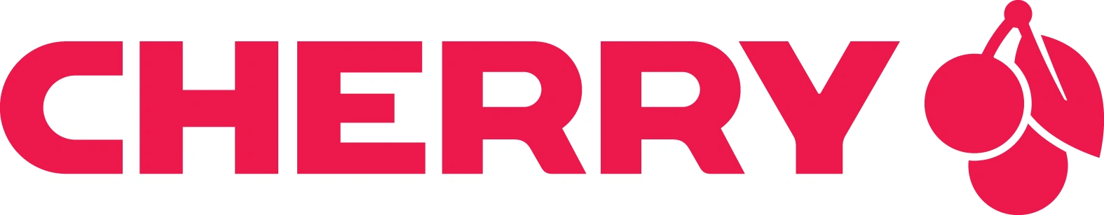 Cherry Logo