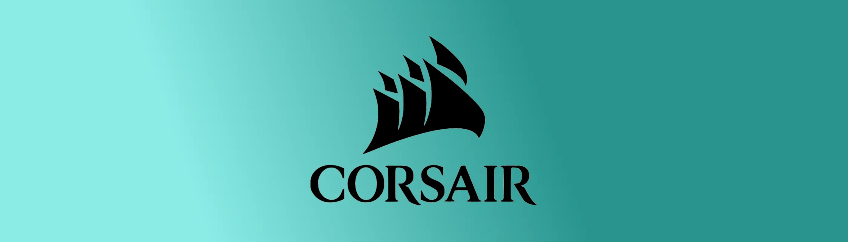 Les alimentations Corsair RMe de 2023 sont à la norme ATX 3.0 - Hardware &  Co