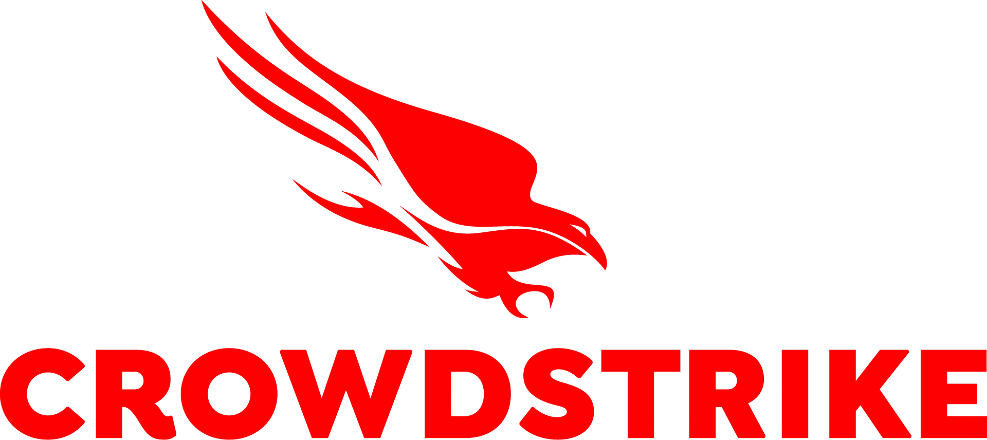 Crowdstrike Logo