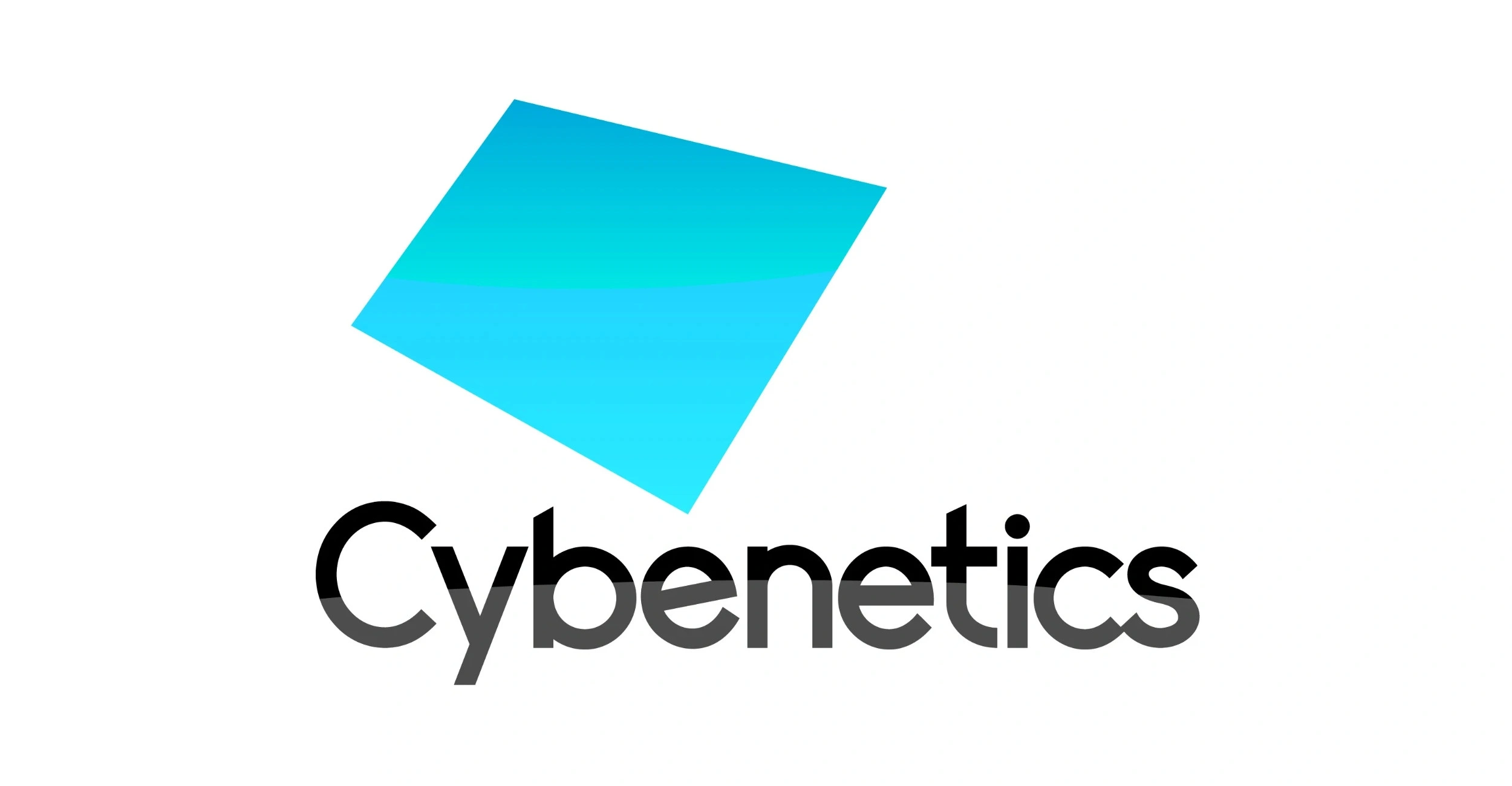 Cybenetics Logo