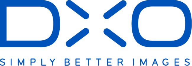 Dxo Labs Logo