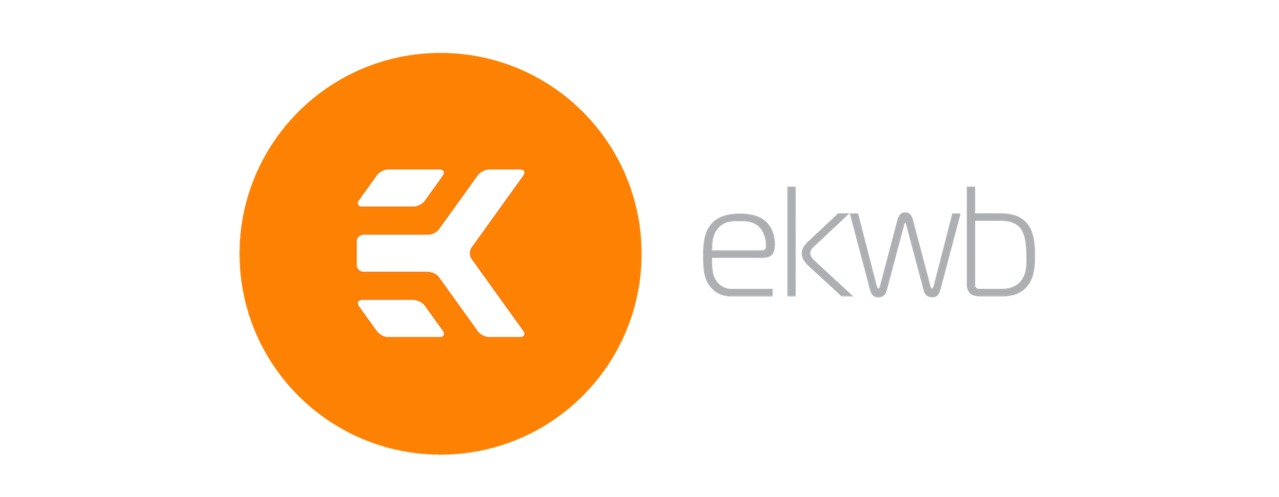 Ekwb Logo