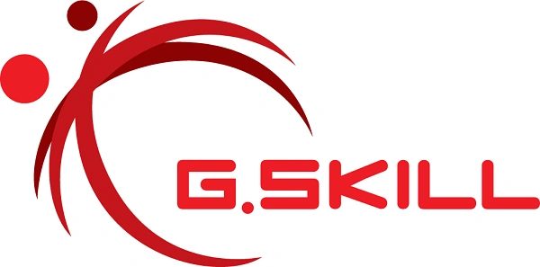 G.skill