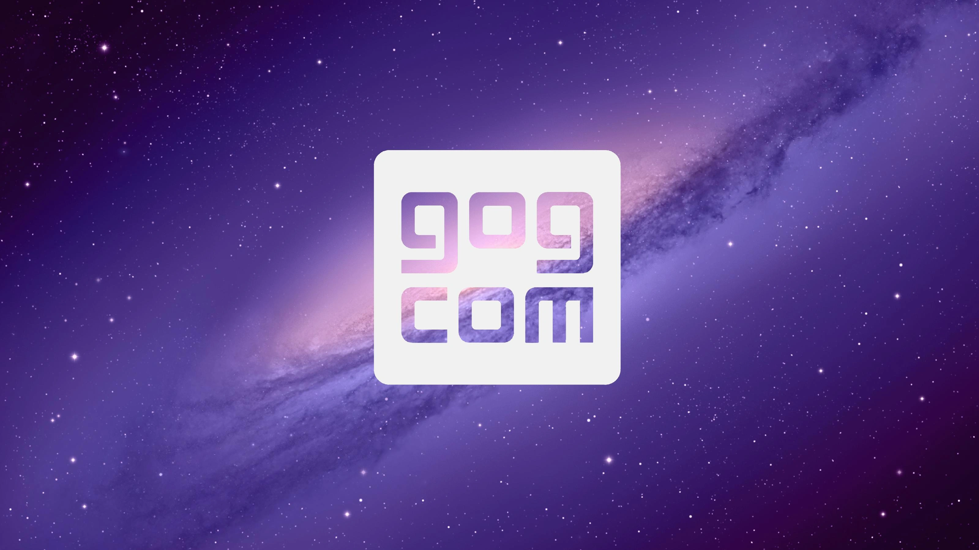 Gog Logo