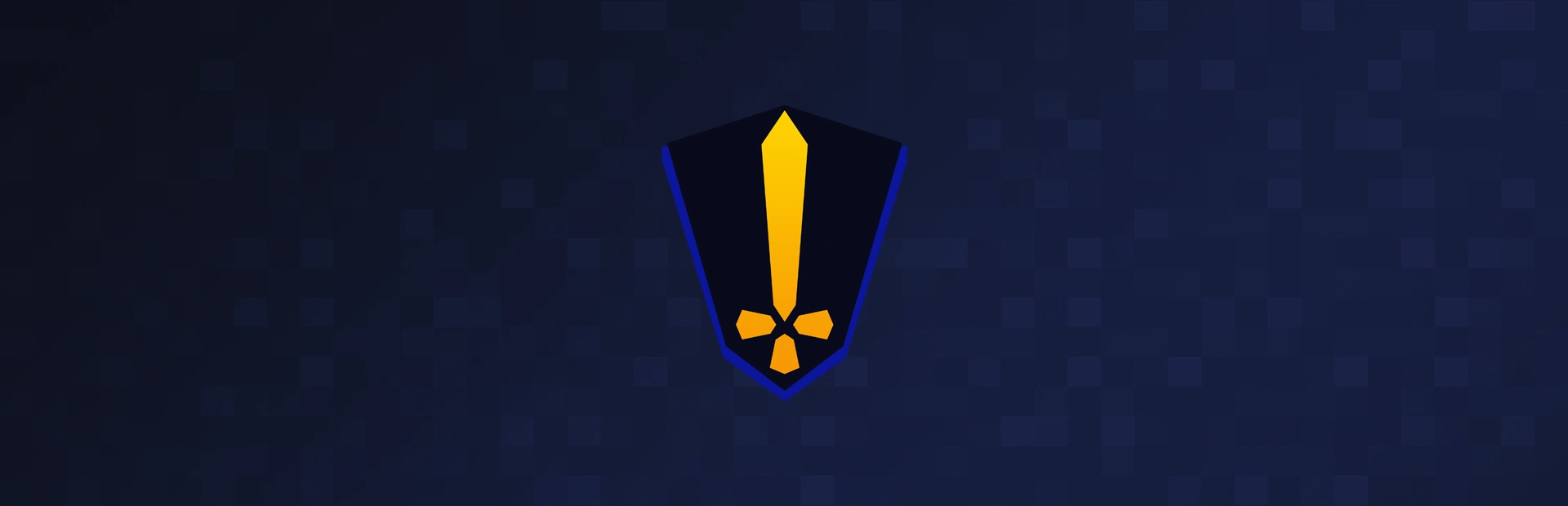Heroic Games Launcher Logo