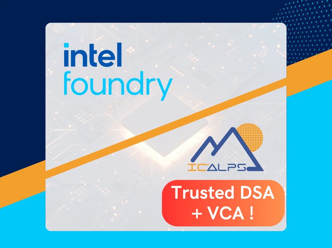 Icalps Intel Logo