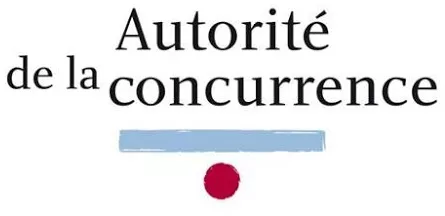 Logo Autorite De La Concurrence