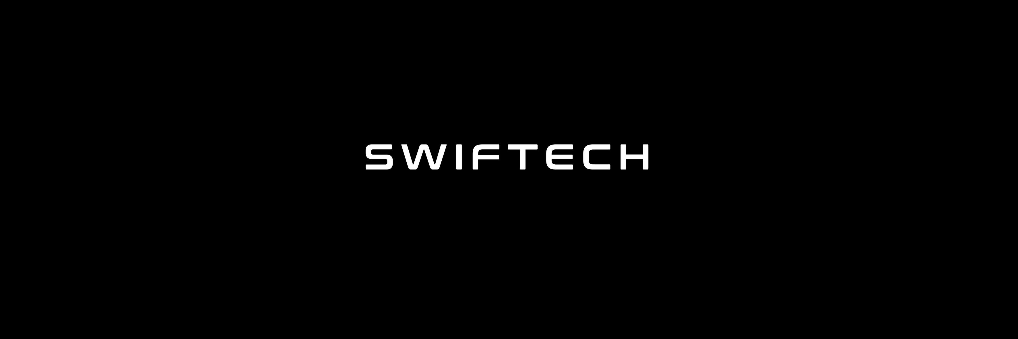 Logo Swiftech