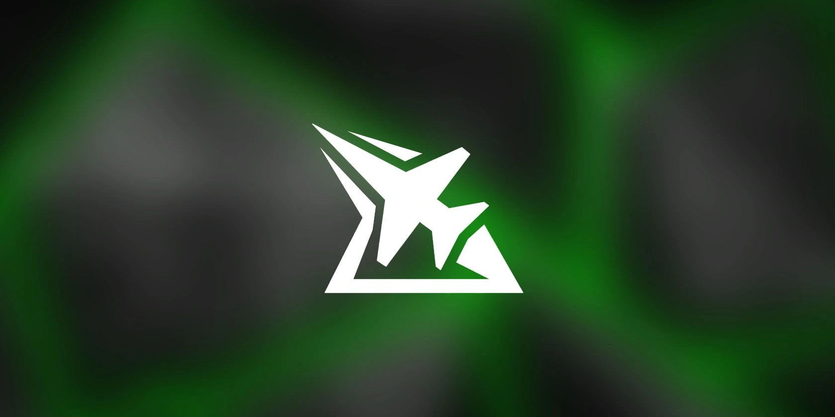 Msi Afterburner Logo