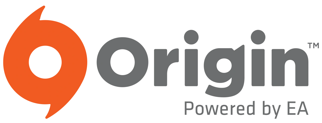 Origin