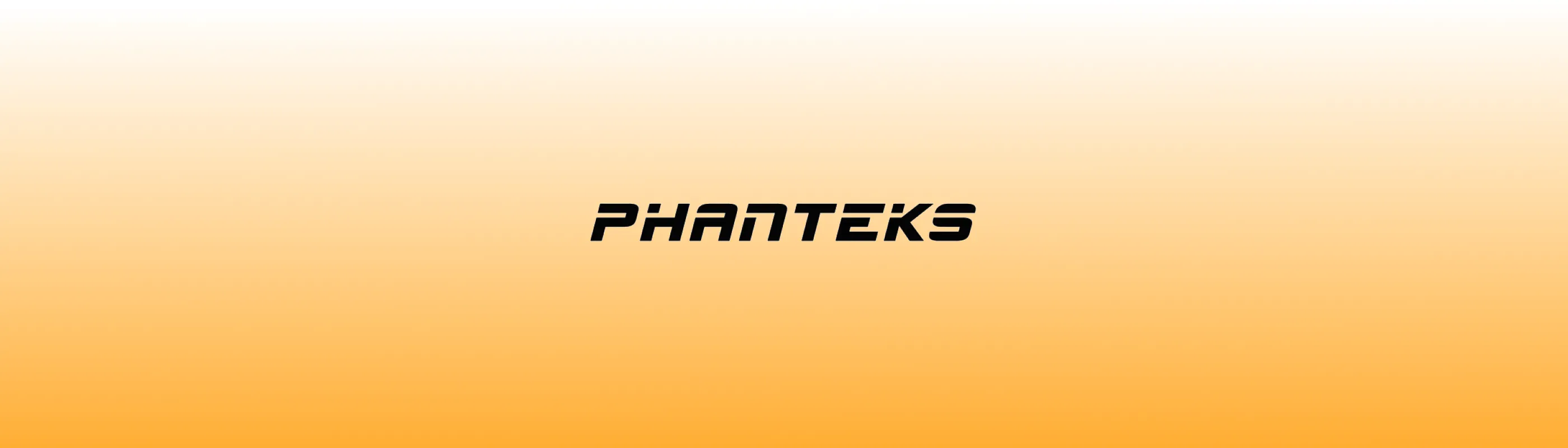 Phanteks Logo