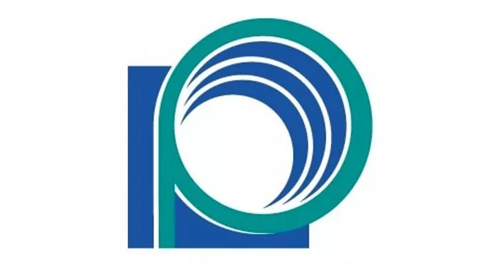 Plextor Tuile Logo