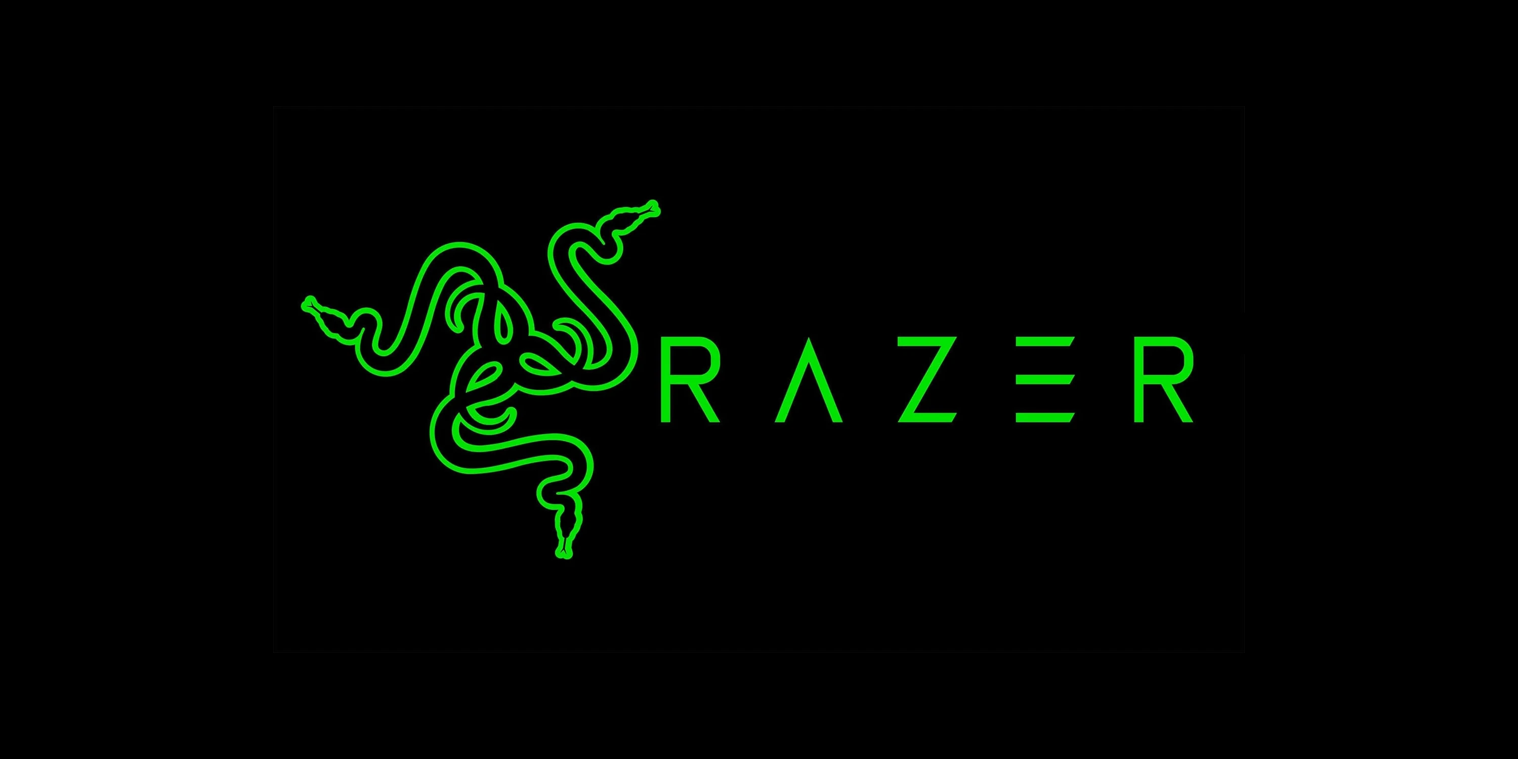 Razer Logo