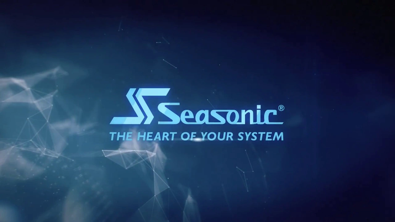 Seasonic